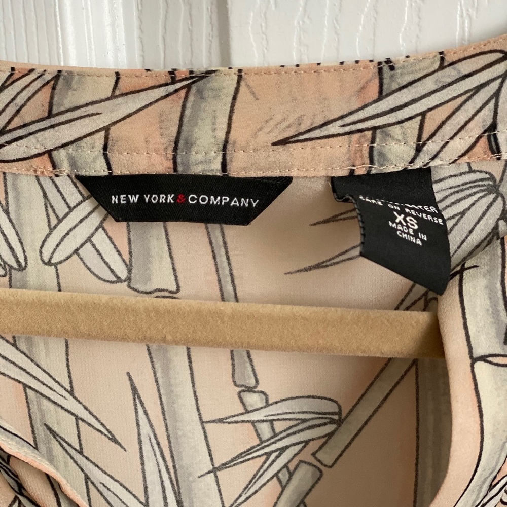 Top - Picture 5 of 5